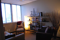 GROW Counseling