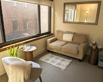Kennedy Counseling Collective