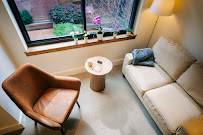 Kennedy Counseling Collective