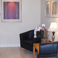 The Sterling Group