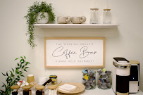 Sage & Fifth Therapy Place PLLC