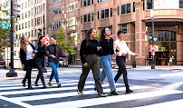 Sage & Fifth Therapy Place PLLC