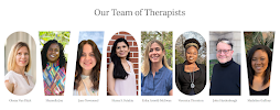 Counseling Center Group of Washington, DC