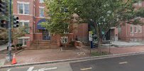 EMDR, Brainspotting & Psychotherapy of Greater Washington, DC, PLLC