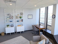 Capital Institute for Cognitive Behavioral Therapy