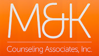 Cindy Kim Counseling