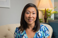 Mind Body Health LLC