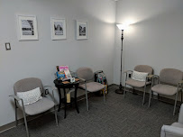 Mind Body Health LLC