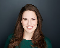 Karen J. Osterle, MSSA, LICSW