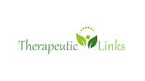 Therapeutic Links Behavioral Health Services