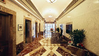 Alexandra Friedman Therapy PLLC