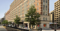 Alexandra Friedman Therapy PLLC