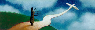 Child & Family Associates of Greater Washington, LLC