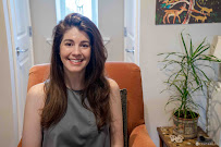 Natalie V. Setliff, LMFT