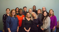 Capital Therapy Project