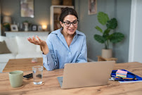 Counselling Solutions LLC