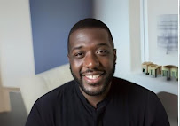 Counselling Solutions LLC