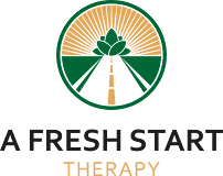 Washington Psychology Associates