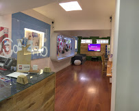 MacStation | Apple Premium Reseller