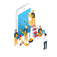 MacStation | Apple Premium Reseller