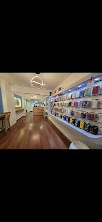 Iplom Electronics