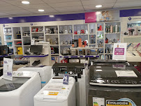 OneClick Palermo Soho