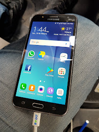Callao Fix - Reparaciones de celulares
