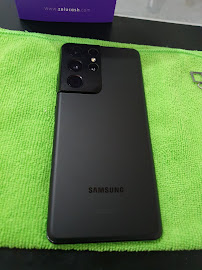 Callao Fix - Reparaciones de celulares