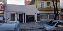 Garbarino Tribunales