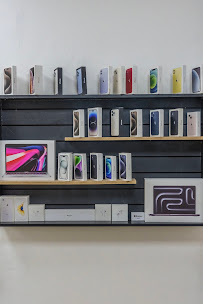 Full Technology - Obispo Trejo 307