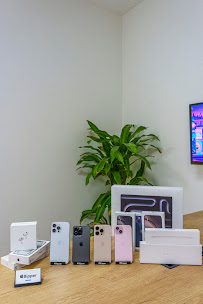 Full Technology - Obispo Trejo 307