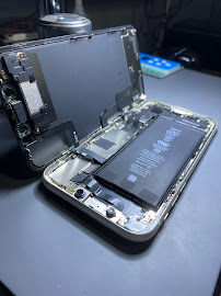 MODO IPHONE