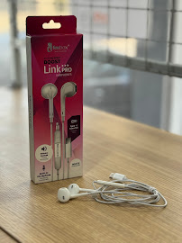 OhMy Gadgets - Tienda de Celulares y Servicio Tecnico