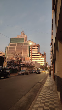 IG Comunicaciones