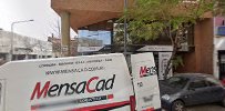 IG Comunicaciones