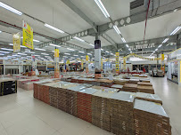 Depo Bangunan Bekasi