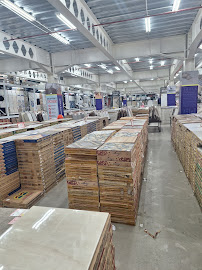 Mitra10 - Kota Harapan Indah