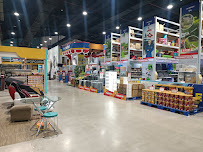 Mitra10 - Kota Harapan Indah