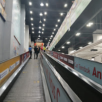 Mitra10 - Kalimalang