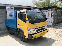 TOKO BANGUNAN MARGI JAYA CIKARANG