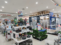 Mitra10 Bogor