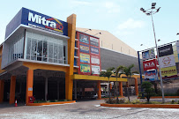 Mitra10 Bogor