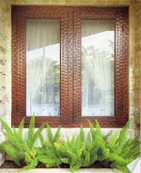 Sinar Bogor