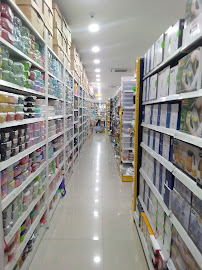 MR. DIY - Ciamis Mall
