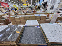 Pratama Supermarket Bahan Bangunan Lemahabang