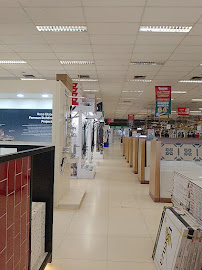 RKM Cirebon