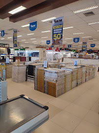 RKM Cirebon