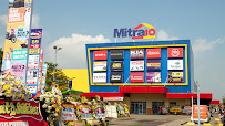 Mitra10 Cirebon