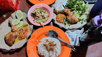 Depo Bangunan Depok