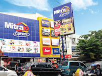 Mitra10 Express